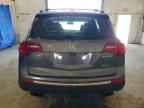 2010 ACURA MDX