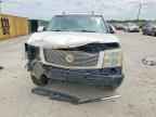 2003 CADILLAC ESCALADE