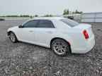 2016 CHRYSLER 300