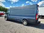 2020 RAM ProMaster 3500