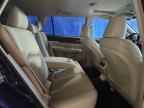 2013 SUBARU Outback
