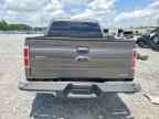 2014 FORD F-150 Lightning