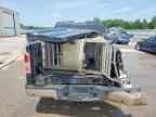 2011 FORD F-150 Lightning