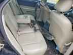 2006 CHRYSLER 300
