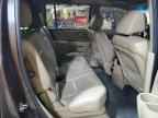 2012 HONDA PILOT