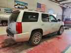 2011 CADILLAC ESCALADE