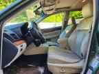 2013 SUBARU Outback