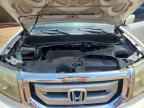 2009 HONDA PILOT