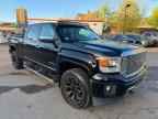 2015 GMC Sierra