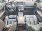 2014 NISSAN Maxima