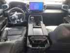 2024 TOYOTA Sequoia