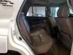 2004 TOYOTA 4Runner
