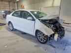 2010 VOLKSWAGEN JETTA