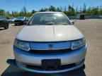 2004 SATURN Ion