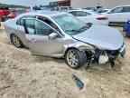 2011 FORD FUSION