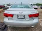 2009 HYUNDAI SONATA