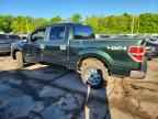 2014 FORD F-150 Lightning