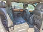 2009 HONDA PILOT