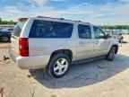 2007 CHEVROLET Suburban
