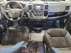 2020 RAM ProMaster 2500
