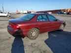 2001 BUICK Regal