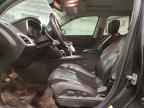 2010 GMC Terrain