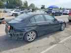 2008 BMW 3 SERIES
