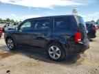2015 HONDA PILOT