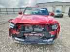 2025 TOYOTA 4Runner
