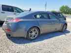 2011 ACURA TL