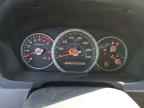 2006 HONDA PILOT
