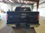 2013 FORD F-150 Lightning