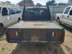 2006 GMC Sierra