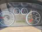 2006 FORD FUSION