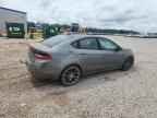 2013 DODGE Dart