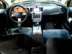 2007 NISSAN MURANO