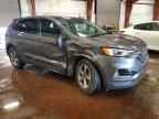 2021 FORD EDGE