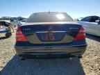 2005 MERCEDES-BENZ E-Class