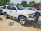 1999 TOYOTA 4Runner