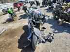 2004 SUZUKI GSX-R600