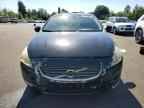 2013 VOLVO S60