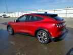 2023 FORD Mustang Mach-E