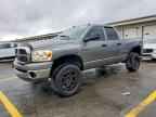 2007 DODGE Ram 2500