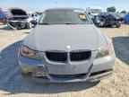 2006 BMW 3 SERIES