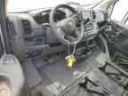2025 RAM ProMaster 2500