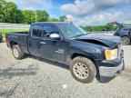 2013 GMC Sierra