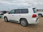 2009 LEXUS LX 570