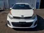 2016 KIA RIO