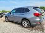 2014 BMW X5