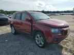 2014 JEEP Compass